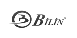 Bilin Group logo
