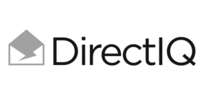 DirectIQ logo