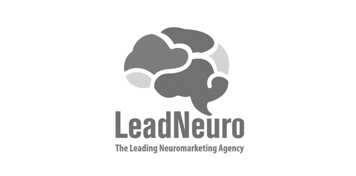 LeadNeuro logo